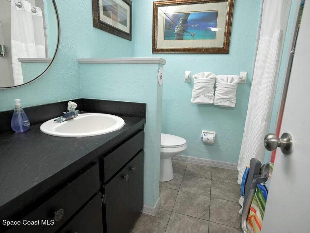 5350 Ocean Beach Boulevard, Cocoa Beach, FL 32931