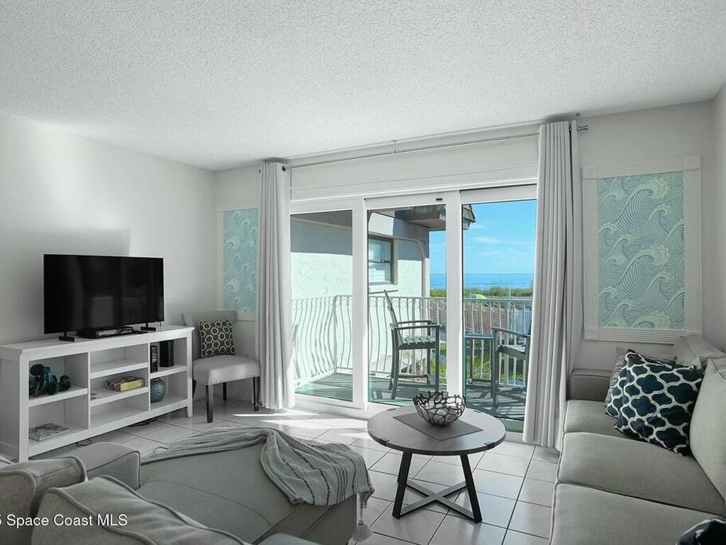 5350 Ocean Beach Boulevard, Cocoa Beach, FL 32931