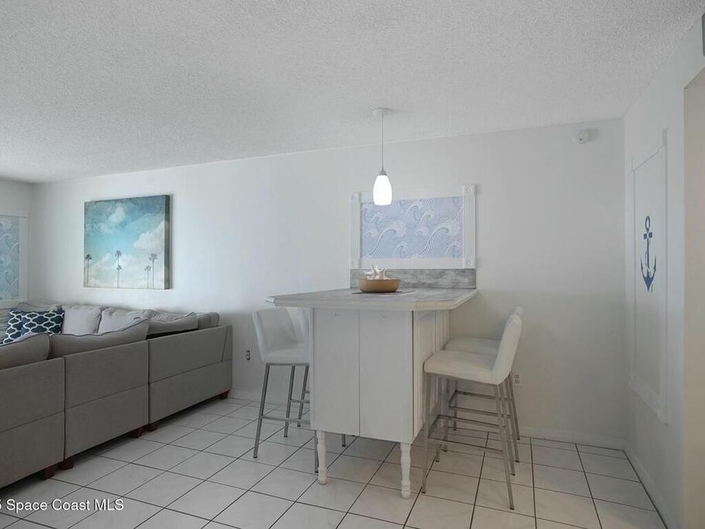 5350 Ocean Beach Boulevard, Cocoa Beach, FL 32931