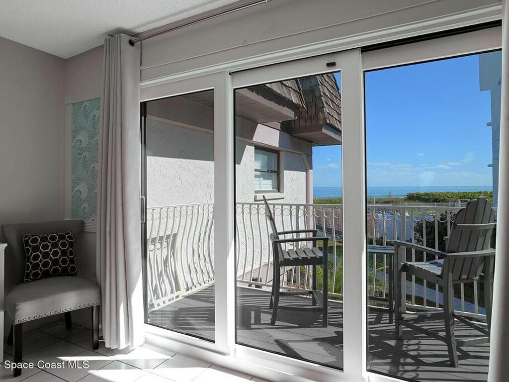 5350 Ocean Beach Boulevard, Cocoa Beach, FL 32931