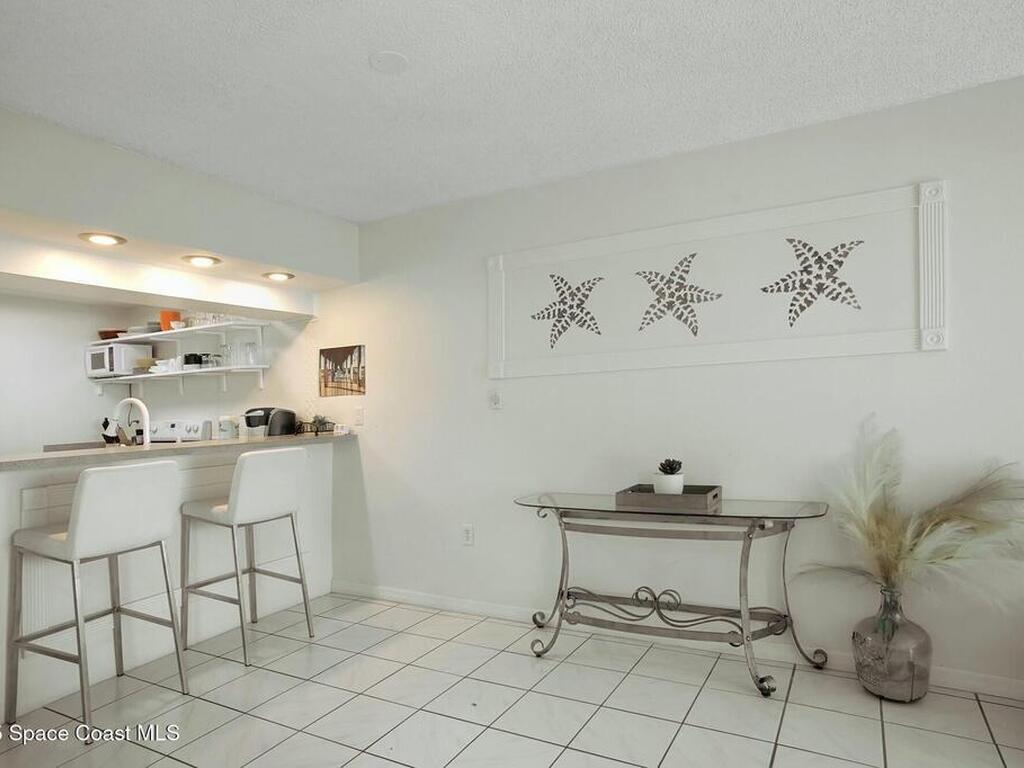 5350 Ocean Beach Boulevard, Cocoa Beach, FL 32931