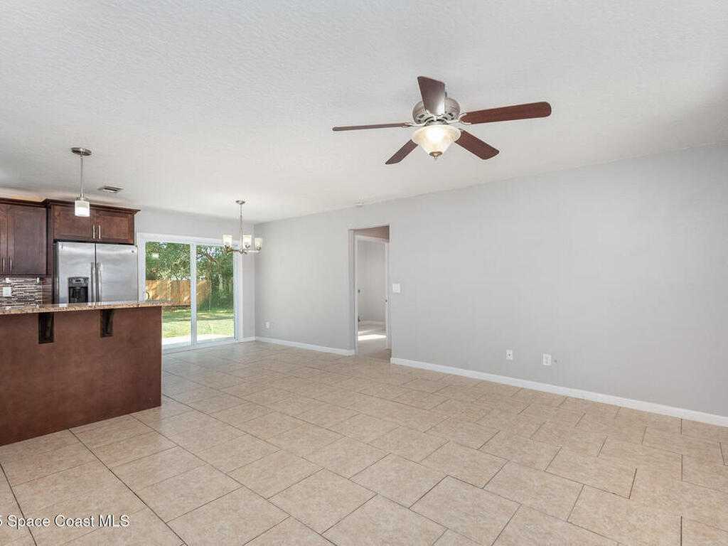 7339 Carillon Avenue, Cocoa, FL 32927