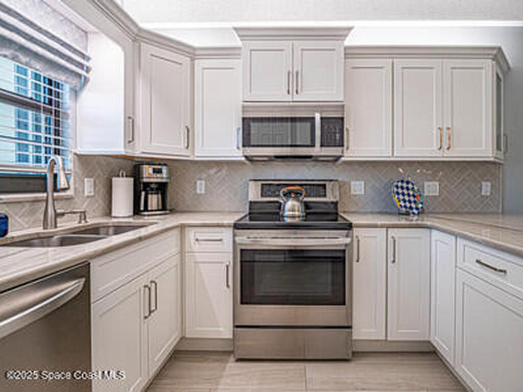 4400 Highway A1a, Vero Beach, FL 32963