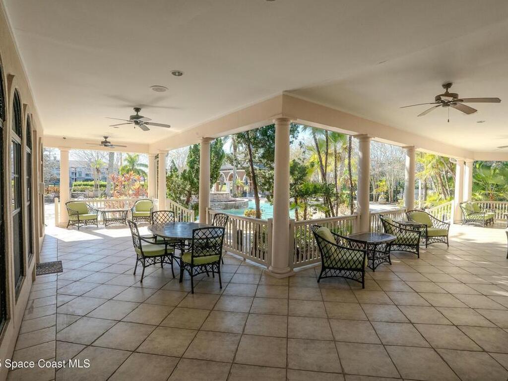 6441 Borasco Drive, Melbourne, FL 32940
