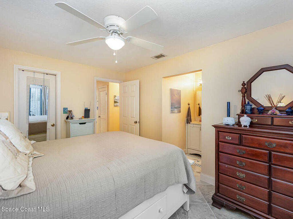 3100 S Atlantic Avenue, Cocoa Beach, FL 32931
