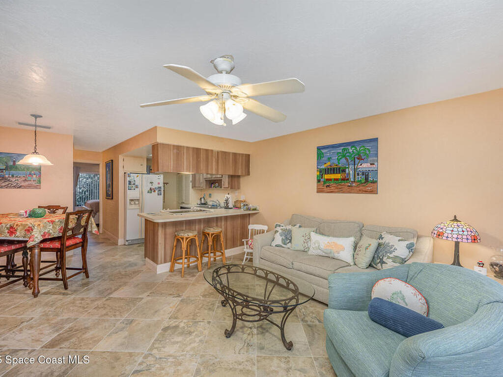 3100 S Atlantic Avenue, Cocoa Beach, FL 32931