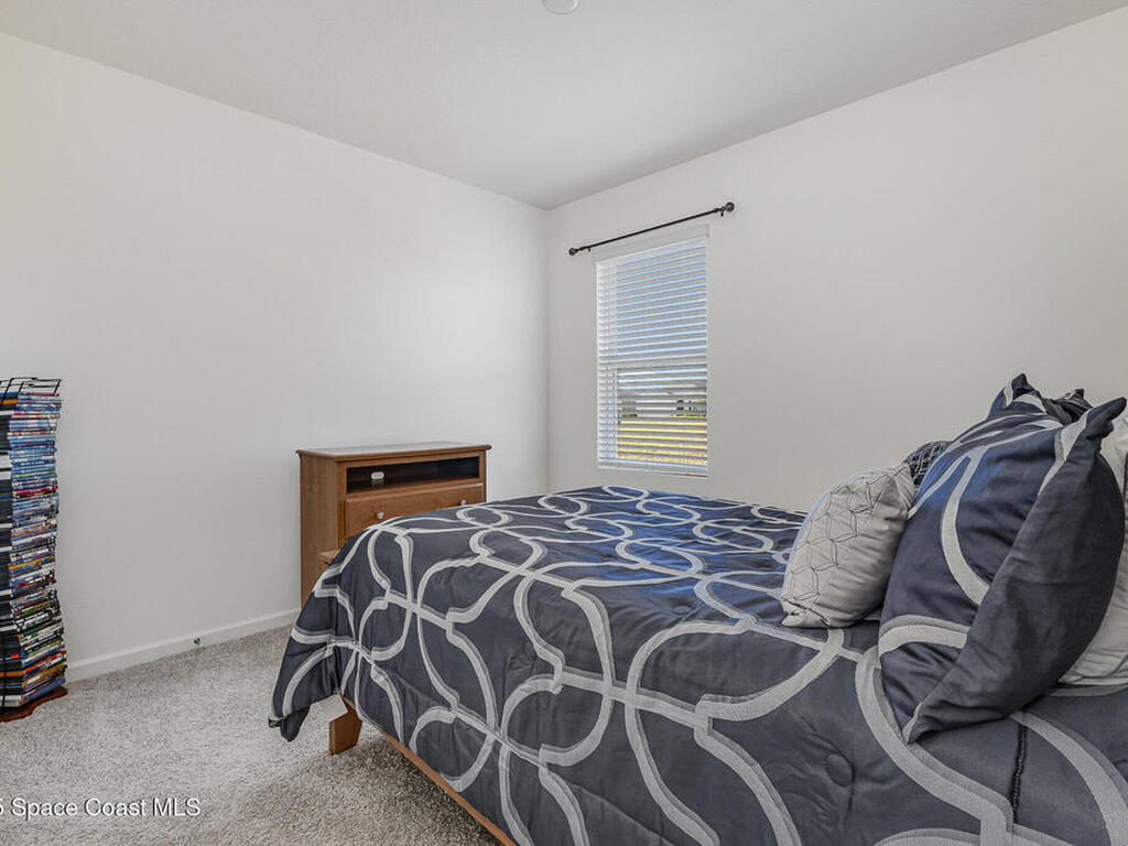 3486 Aberdeen Drive, Palm Bay, FL 32909