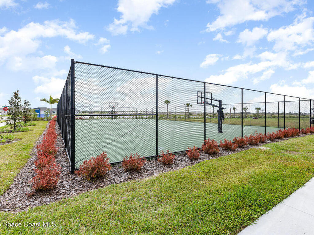3486 Aberdeen Drive, Palm Bay, FL 32909
