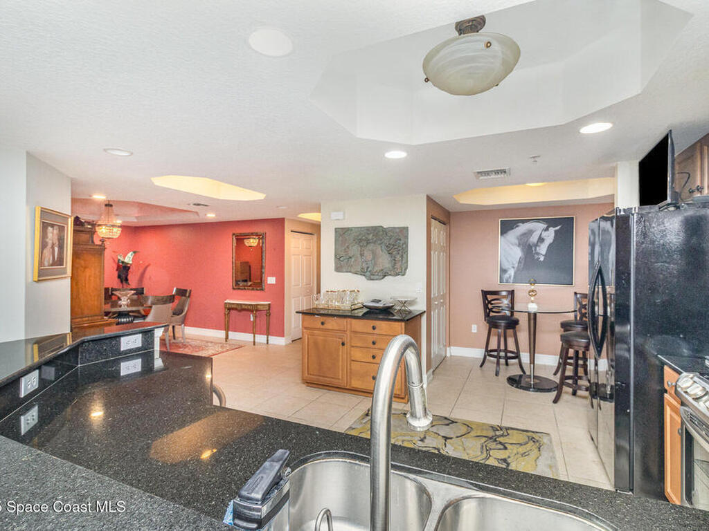 15 N Indian River Drive, Cocoa, FL 32922