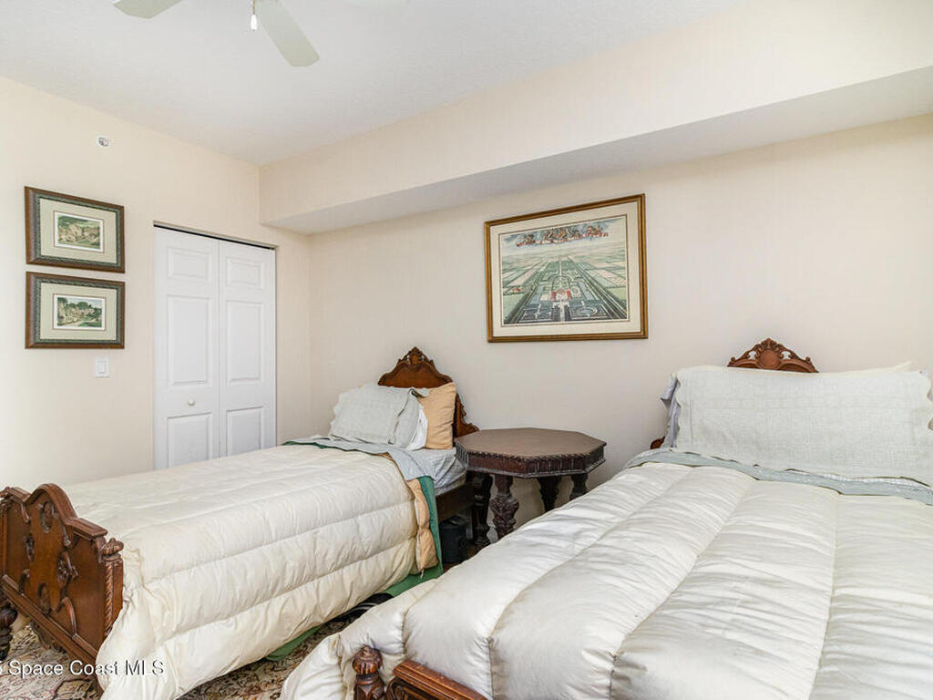 15 N Indian River Drive, Cocoa, FL 32922