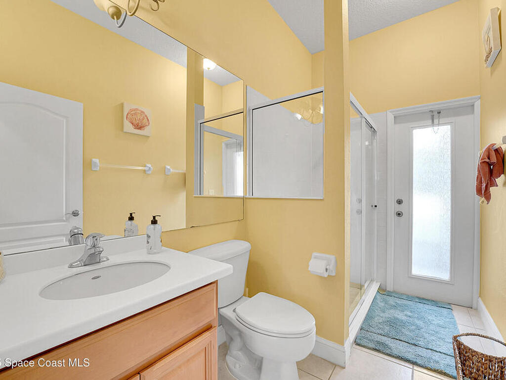 101 Brandy Creek Circle, Palm Bay, FL 32909