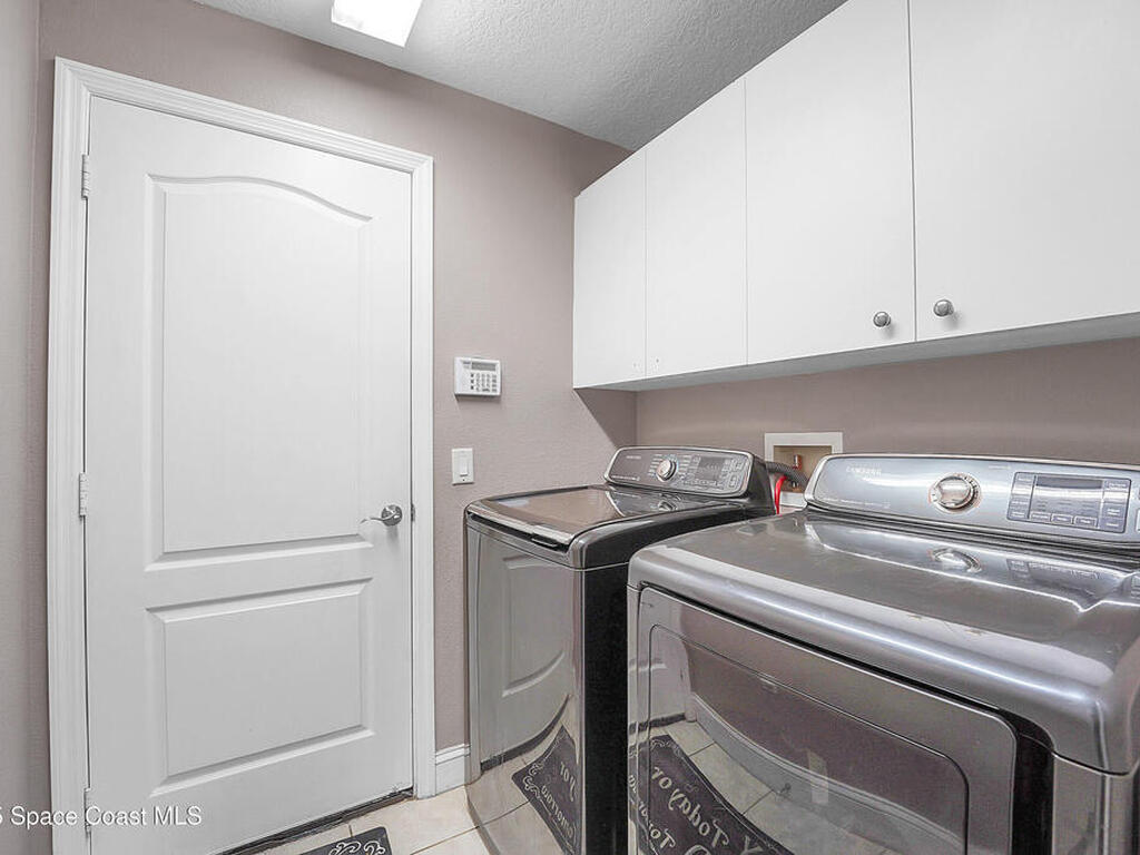 101 Brandy Creek Circle, Palm Bay, FL 32909