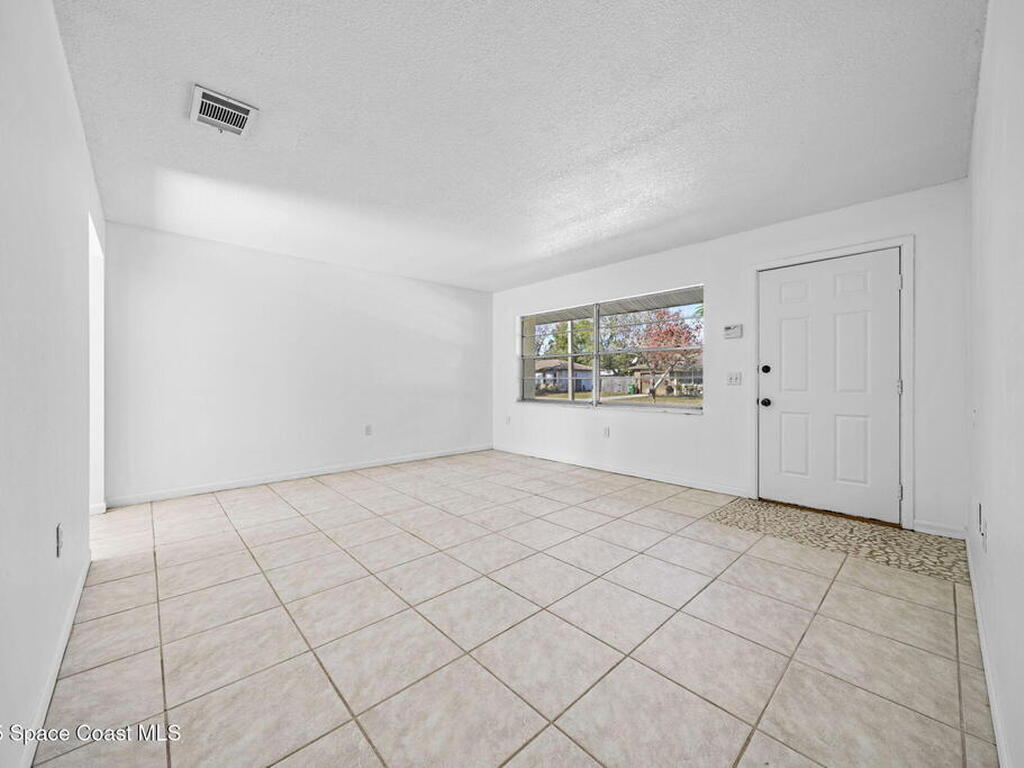 3727 S Sherwood Circle, Cocoa, FL 32926