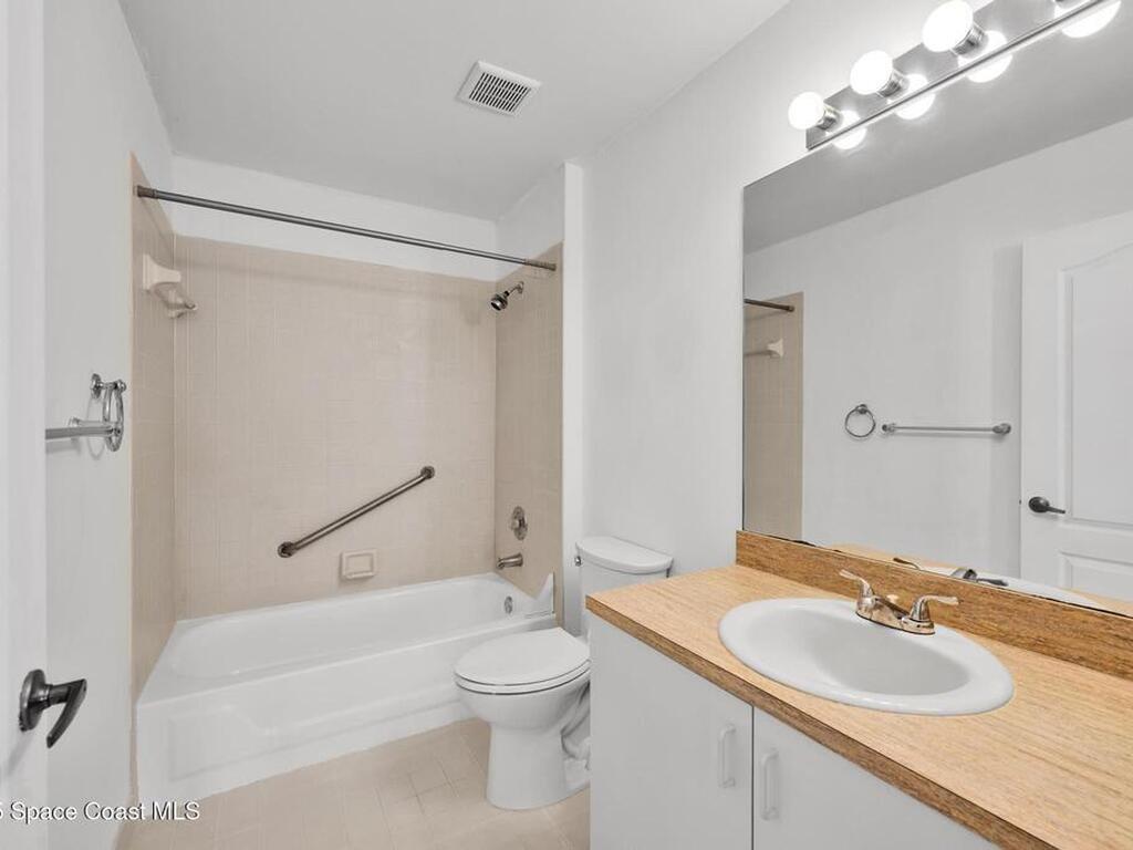 10940 Crescendo Circle, Boca Raton, FL 33496