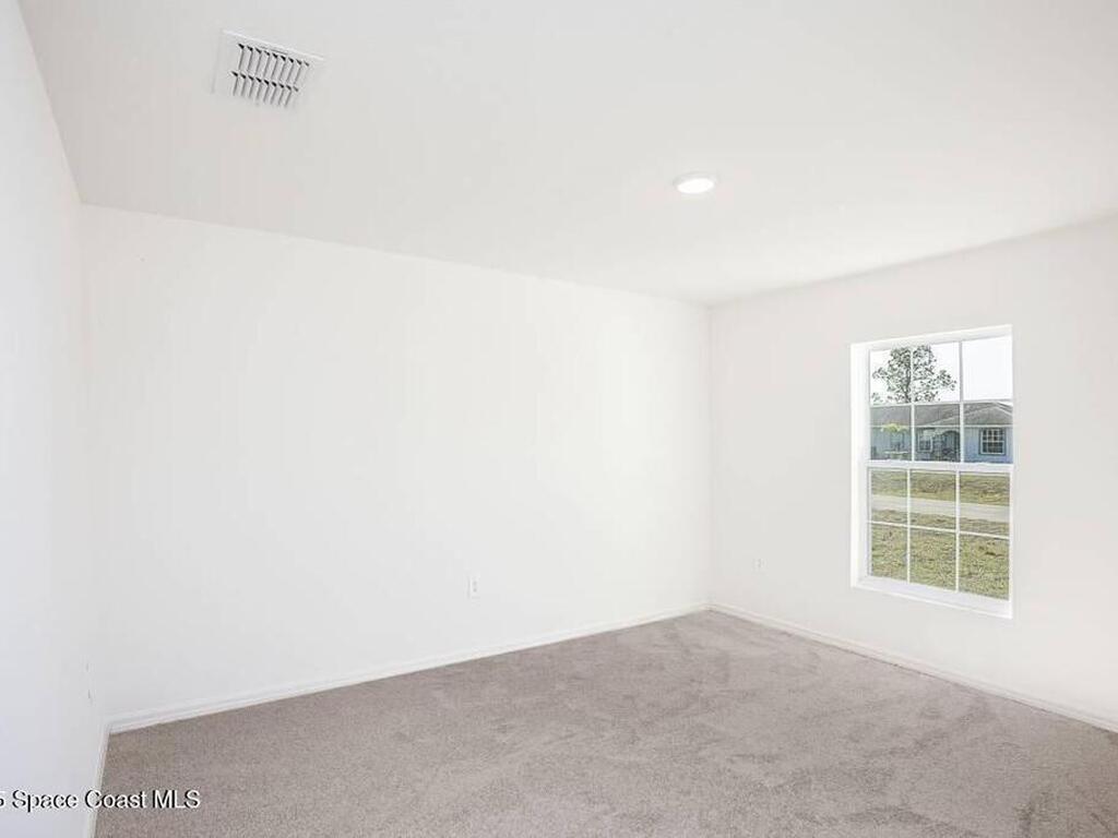 1246 Tiffiny Avenue, Palm Bay, FL 32909