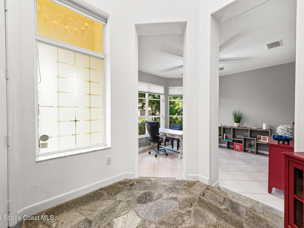 1999 S Misty Harbor Place, Merritt Island, FL 32952