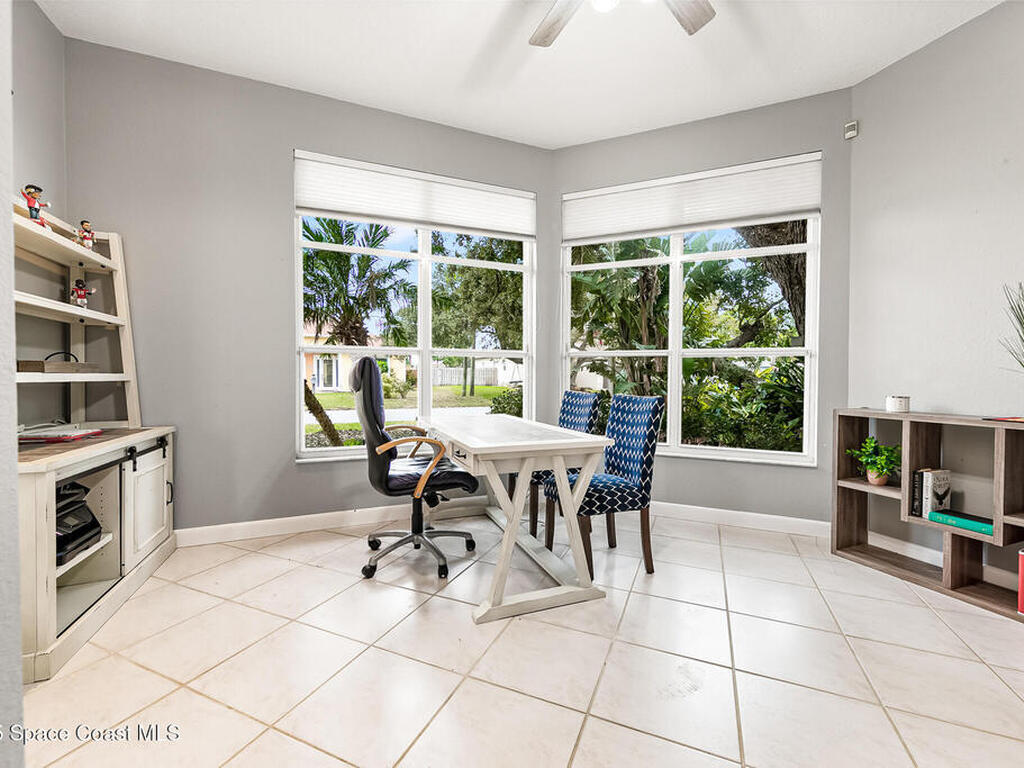 1999 S Misty Harbor Place, Merritt Island, FL 32952
