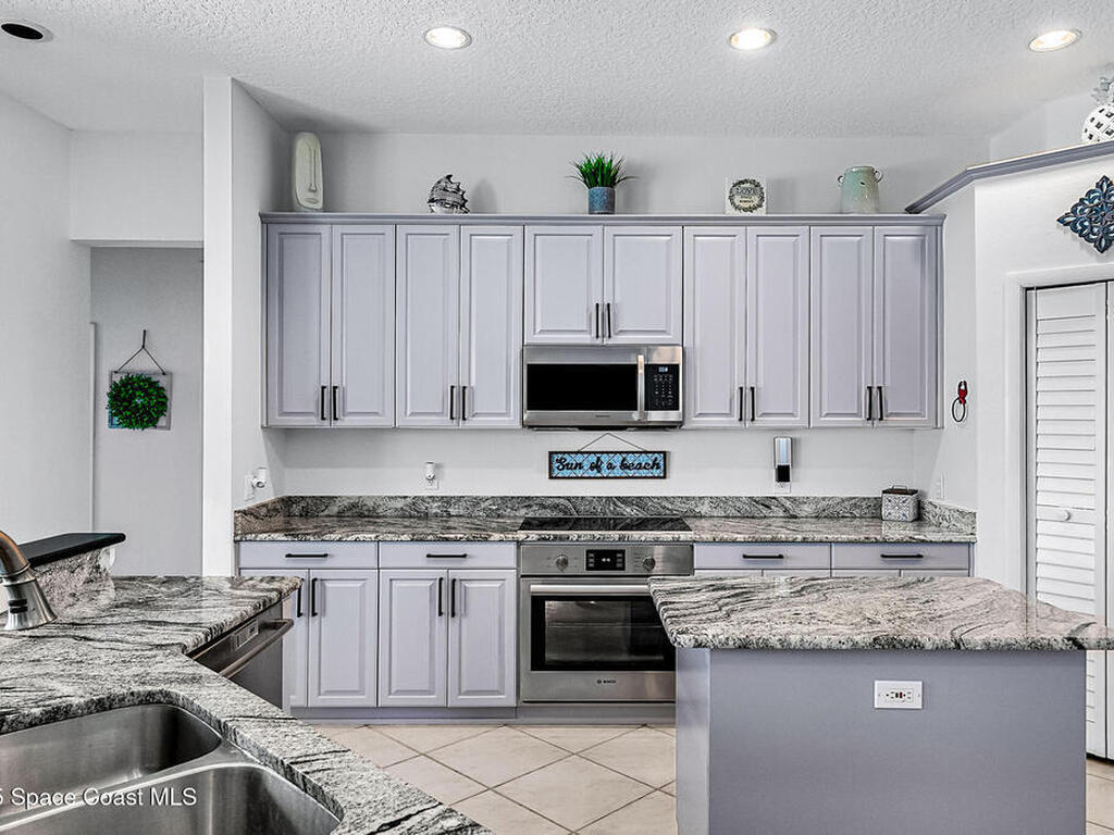 1999 S Misty Harbor Place, Merritt Island, FL 32952