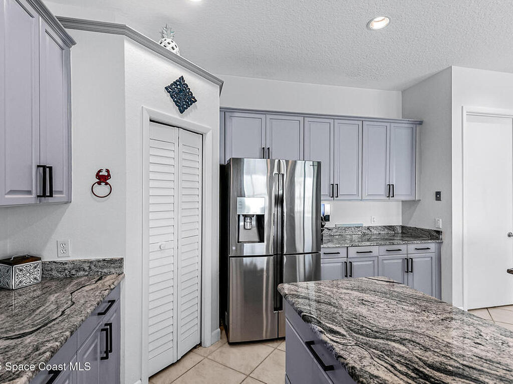 1999 S Misty Harbor Place, Merritt Island, FL 32952