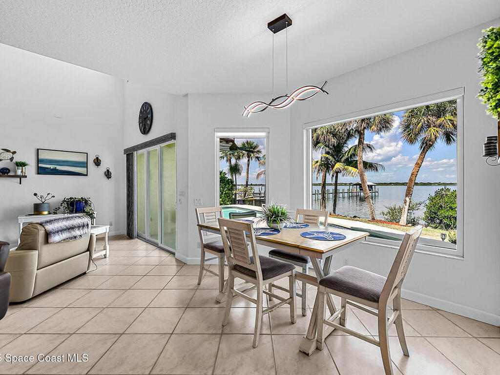 1999 S Misty Harbor Place, Merritt Island, FL 32952