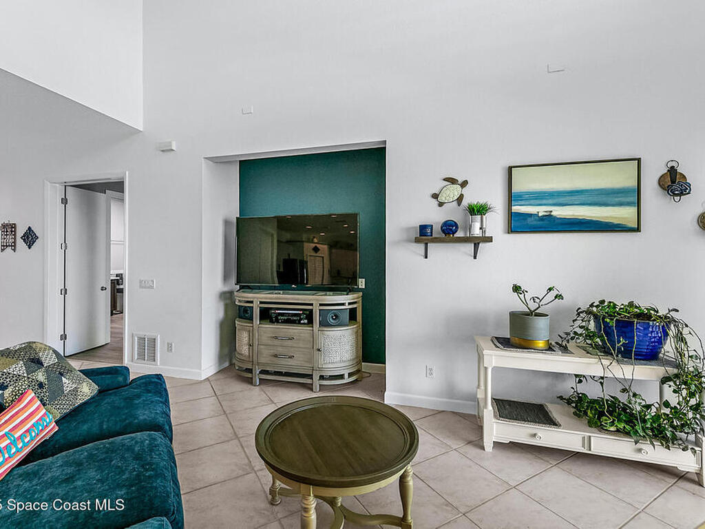 1999 S Misty Harbor Place, Merritt Island, FL 32952