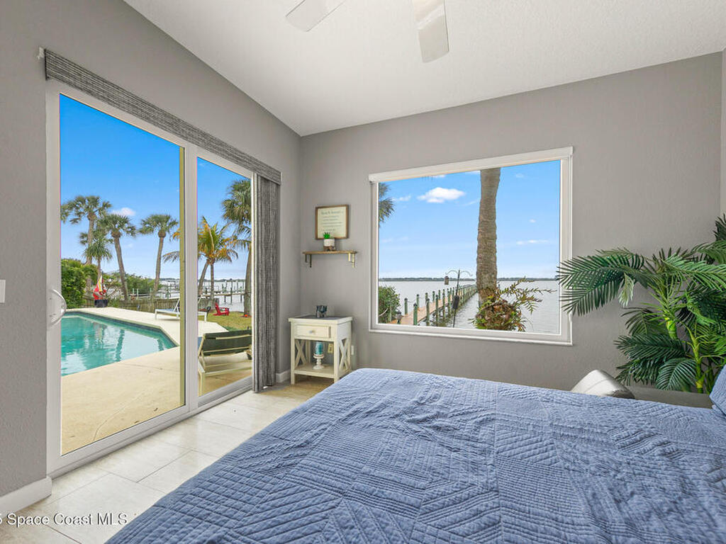 1999 S Misty Harbor Place, Merritt Island, FL 32952