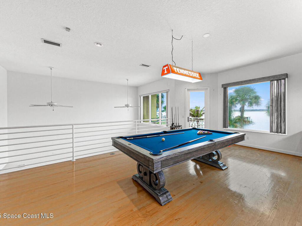 1999 S Misty Harbor Place, Merritt Island, FL 32952
