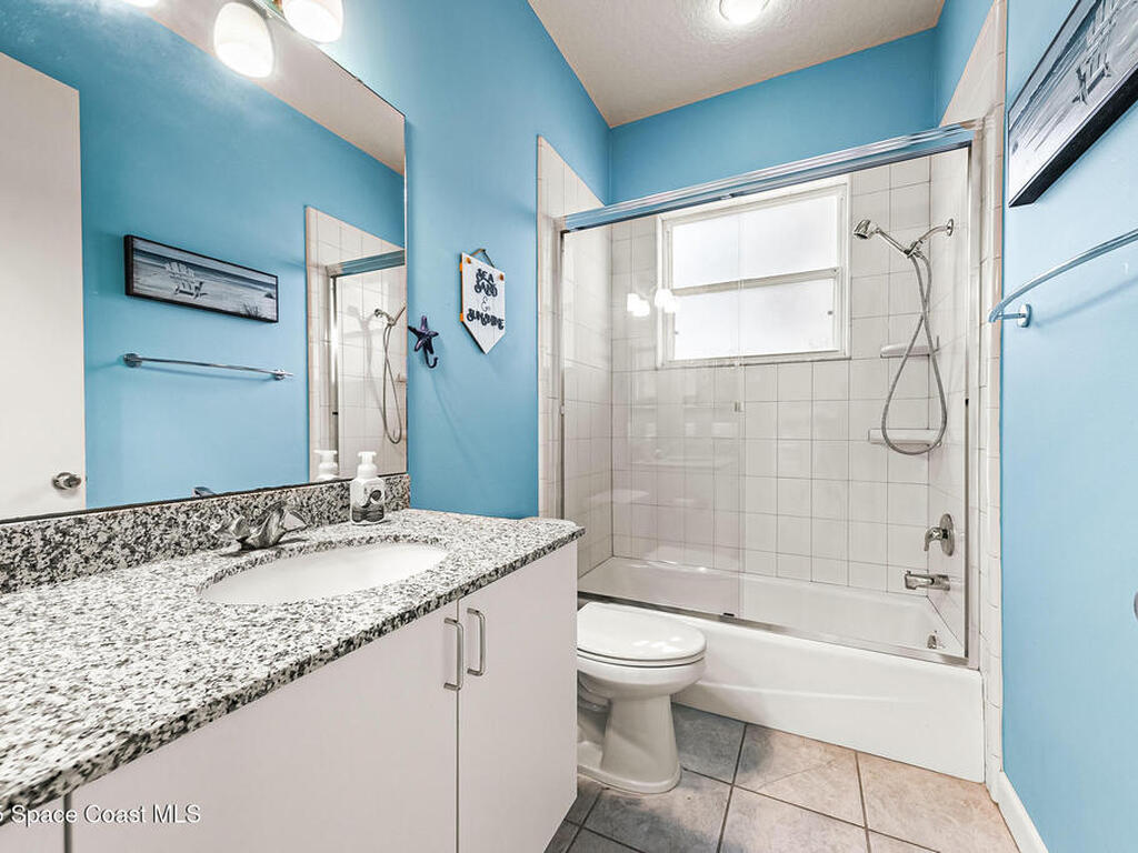 1999 S Misty Harbor Place, Merritt Island, FL 32952