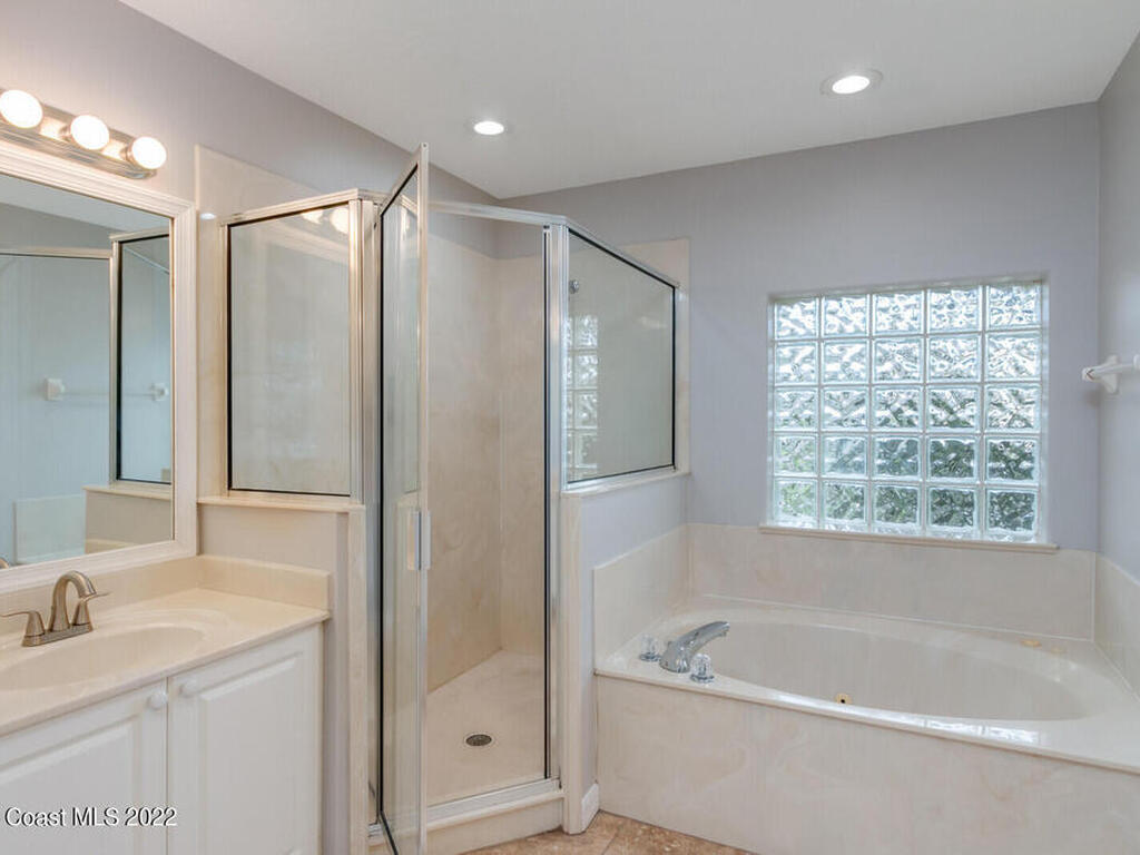 2385 Marsh Harbor Avenue, Merritt Island, FL 32952