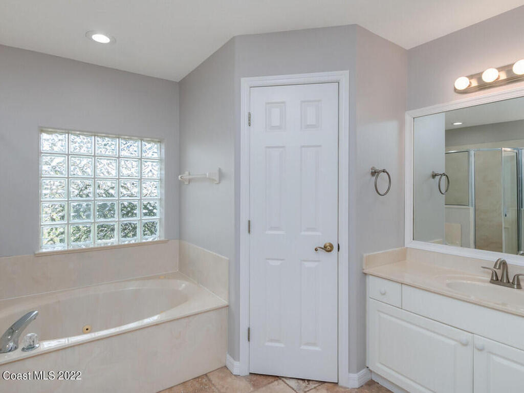 2385 Marsh Harbor Avenue, Merritt Island, FL 32952