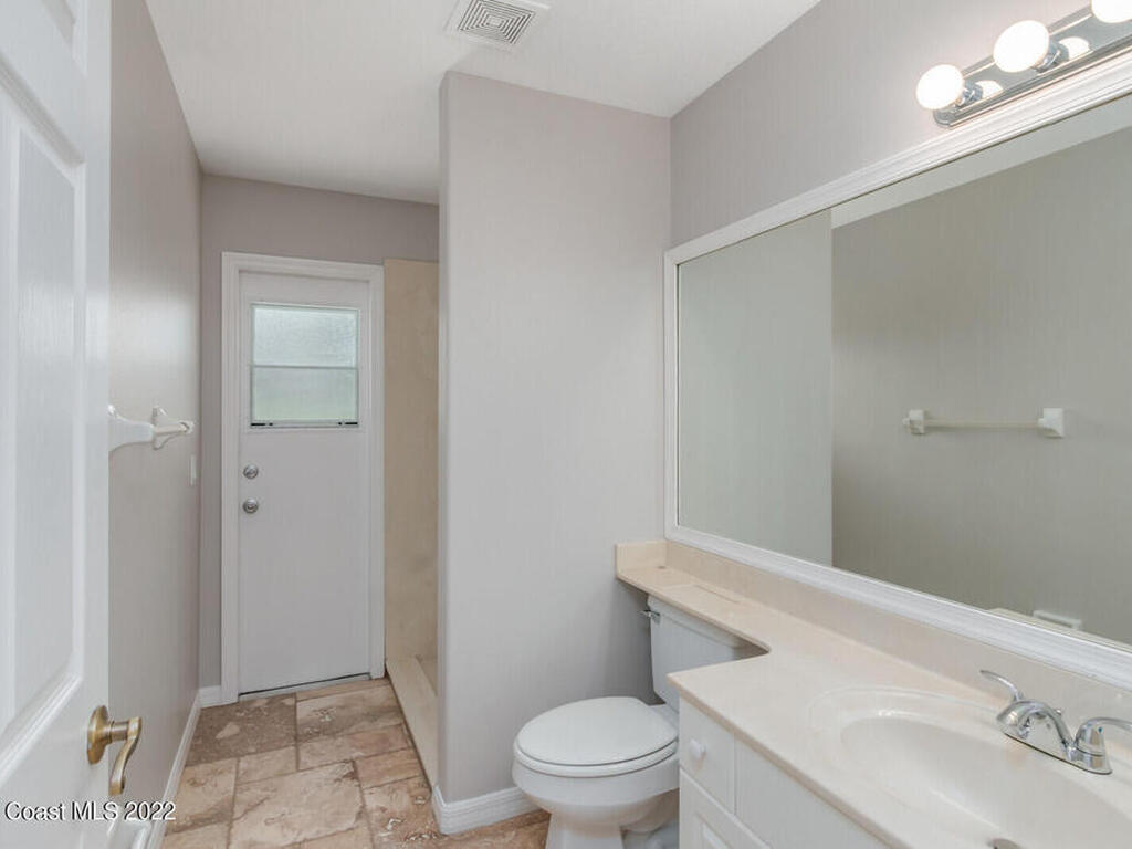 2385 Marsh Harbor Avenue, Merritt Island, FL 32952
