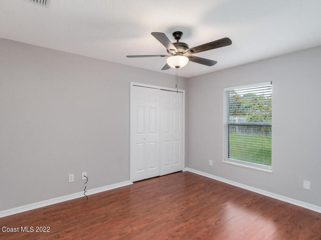 2385 Marsh Harbor Avenue, Merritt Island, FL 32952