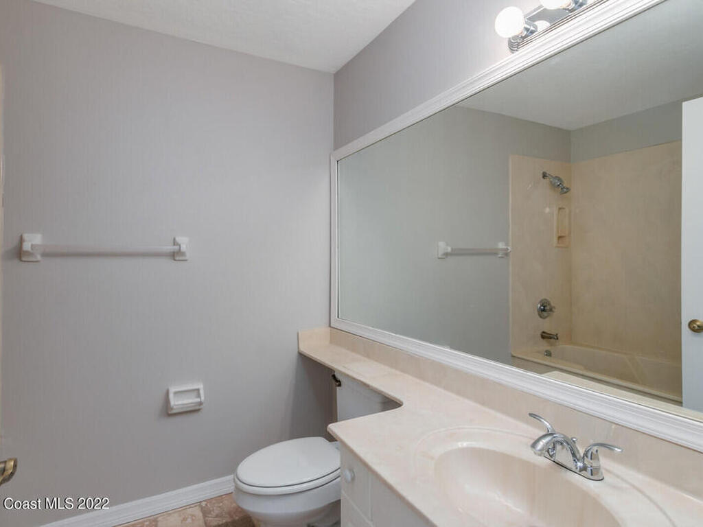 2385 Marsh Harbor Avenue, Merritt Island, FL 32952