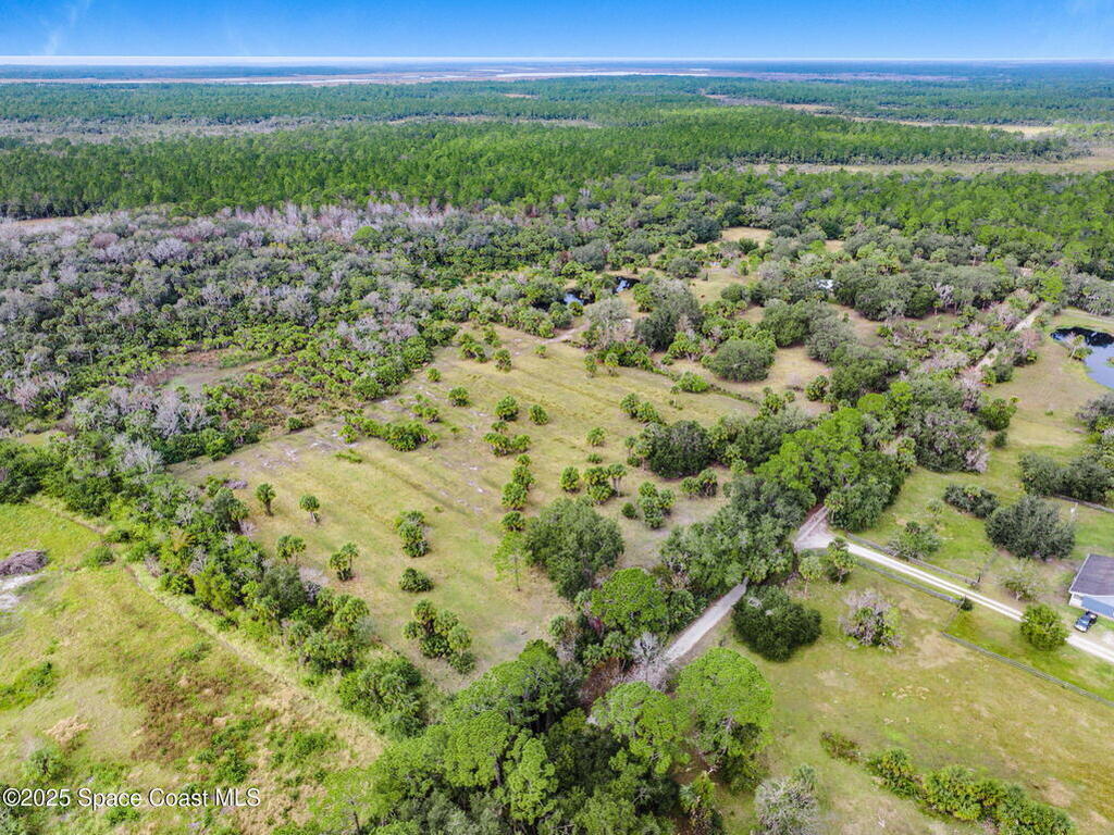 2800 Fresh Water Lane, Mims, FL 32754