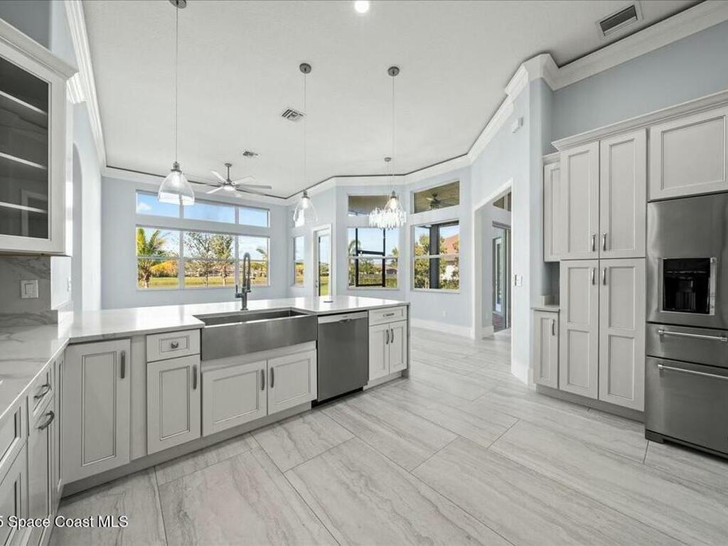 475 Stoney Brook Farm Court, Vero Beach, FL 32968