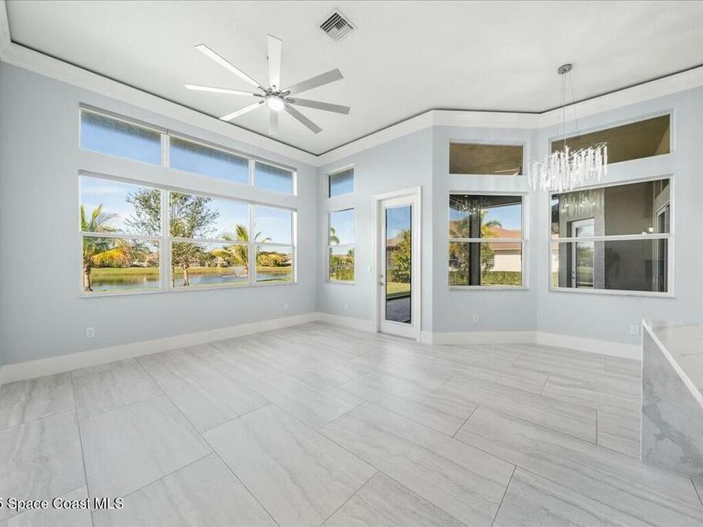 475 Stoney Brook Farm Court, Vero Beach, FL 32968
