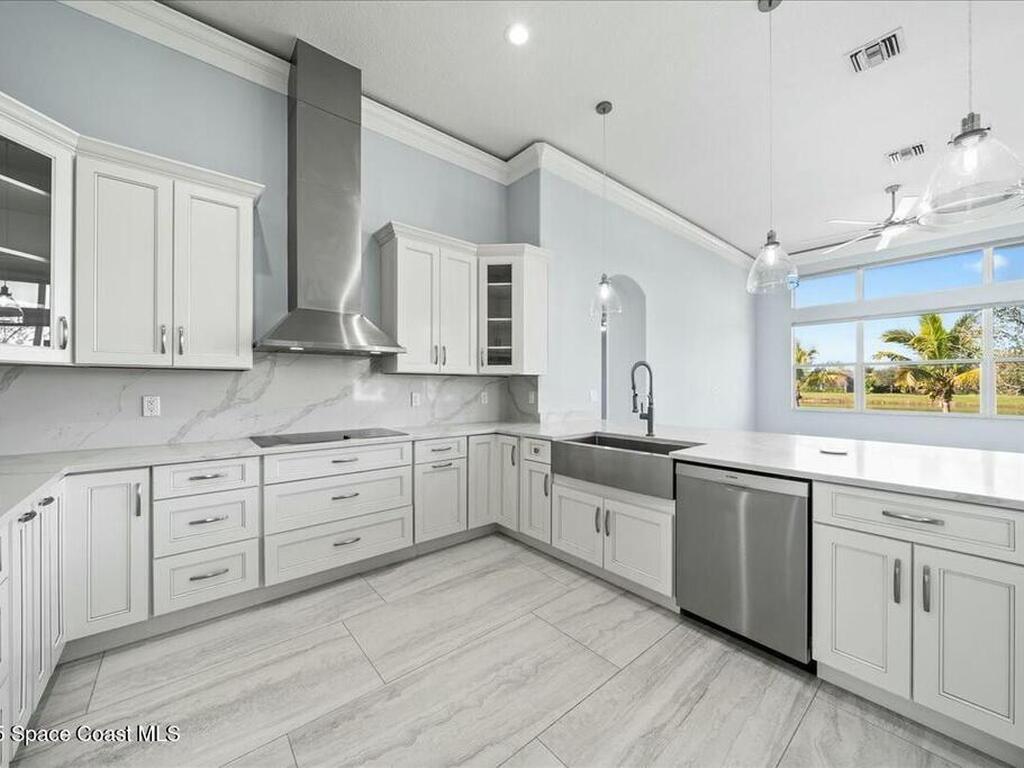 475 Stoney Brook Farm Court, Vero Beach, FL 32968