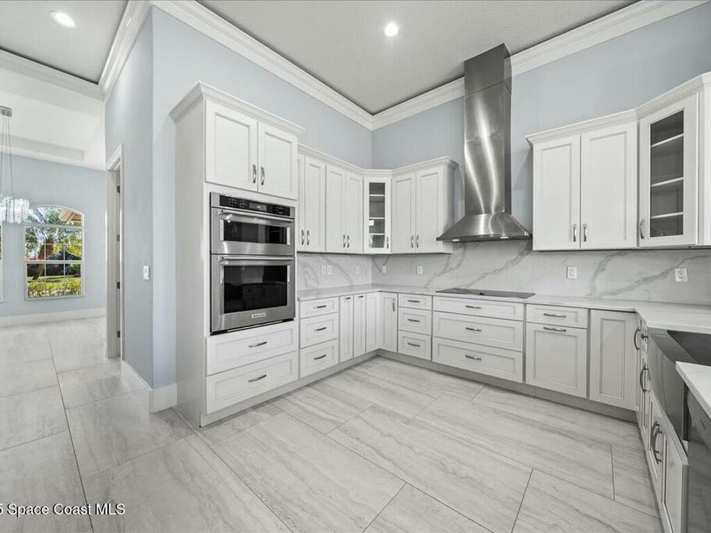 475 Stoney Brook Farm Court, Vero Beach, FL 32968