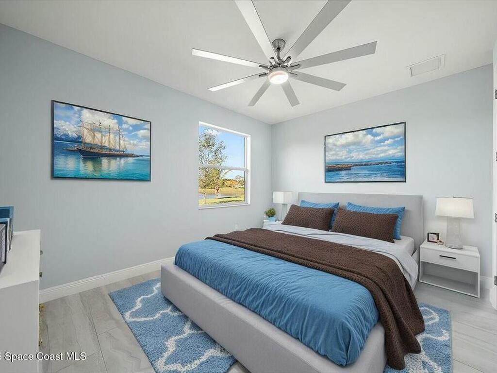 475 Stoney Brook Farm Court, Vero Beach, FL 32968