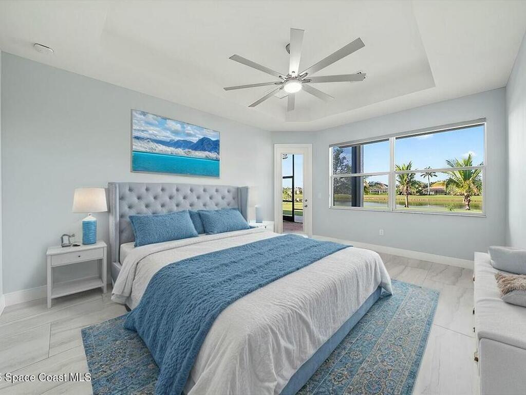 475 Stoney Brook Farm Court, Vero Beach, FL 32968