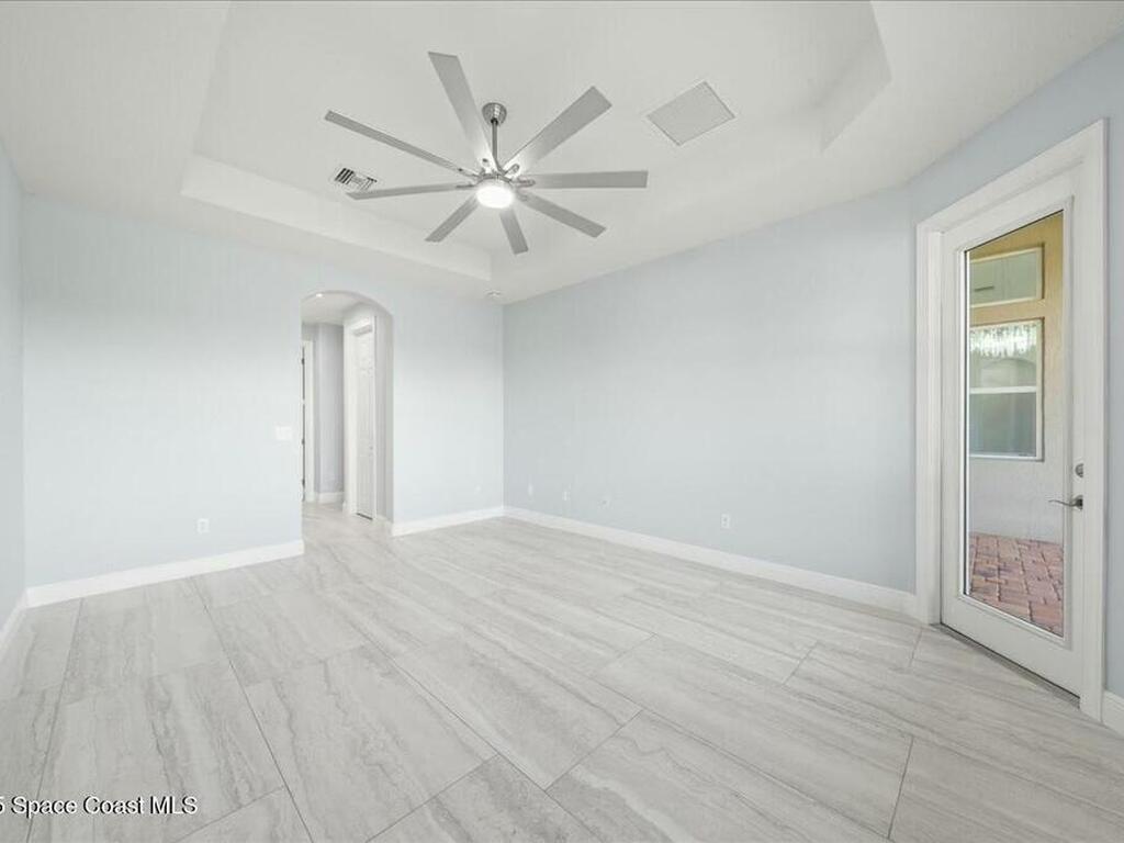 475 Stoney Brook Farm Court, Vero Beach, FL 32968