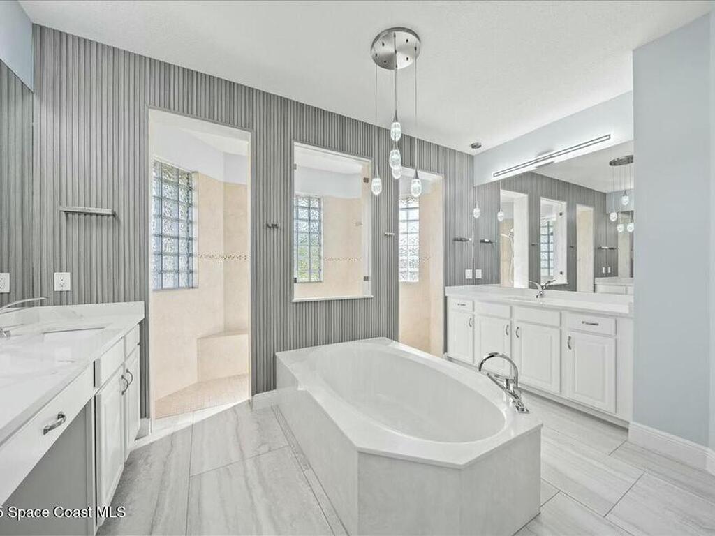 475 Stoney Brook Farm Court, Vero Beach, FL 32968