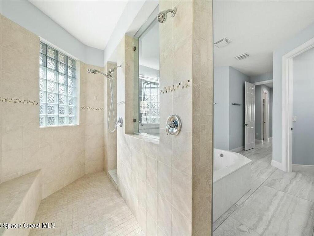 475 Stoney Brook Farm Court, Vero Beach, FL 32968