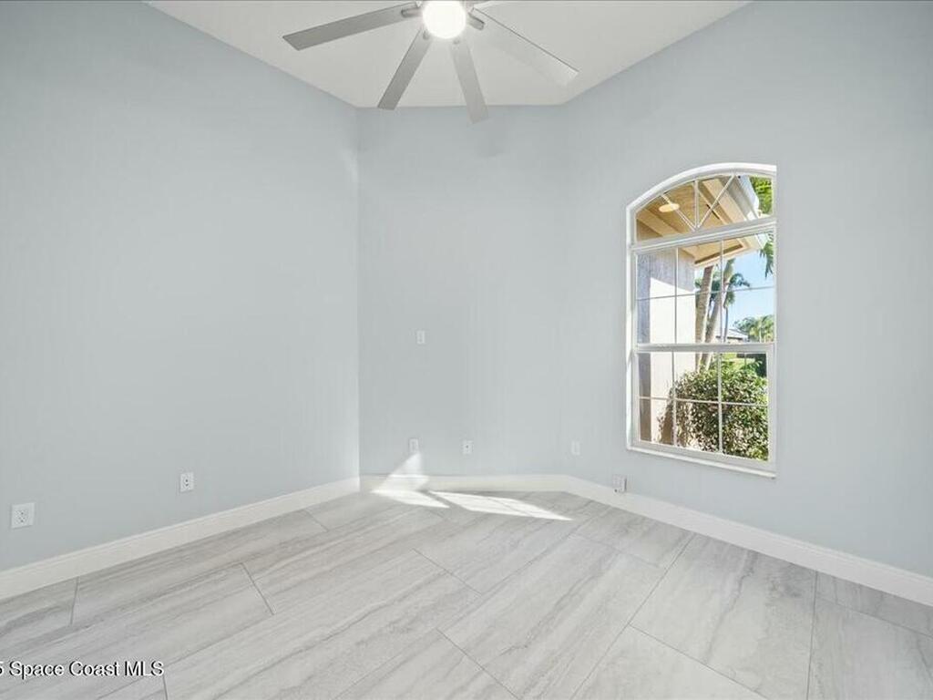 475 Stoney Brook Farm Court, Vero Beach, FL 32968