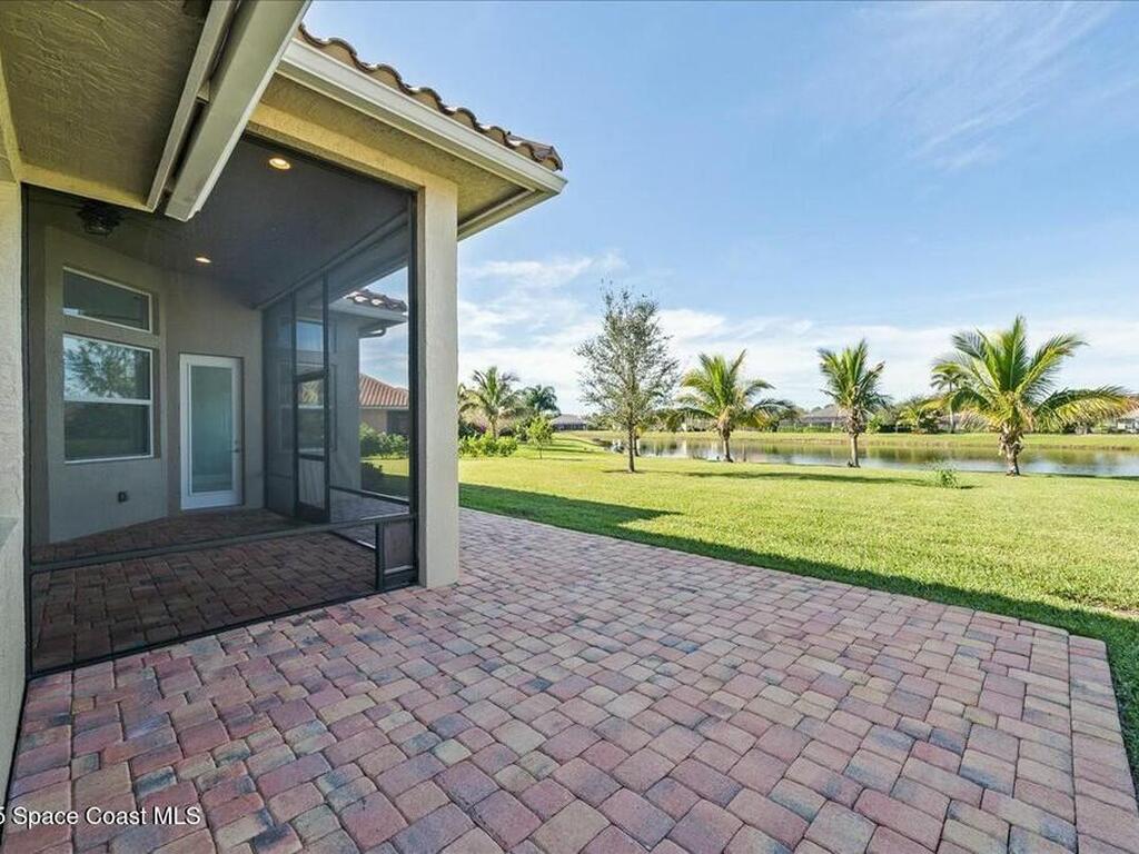 475 Stoney Brook Farm Court, Vero Beach, FL 32968