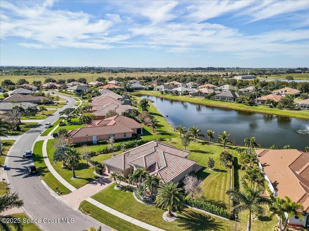 475 Stoney Brook Farm Court, Vero Beach, FL 32968