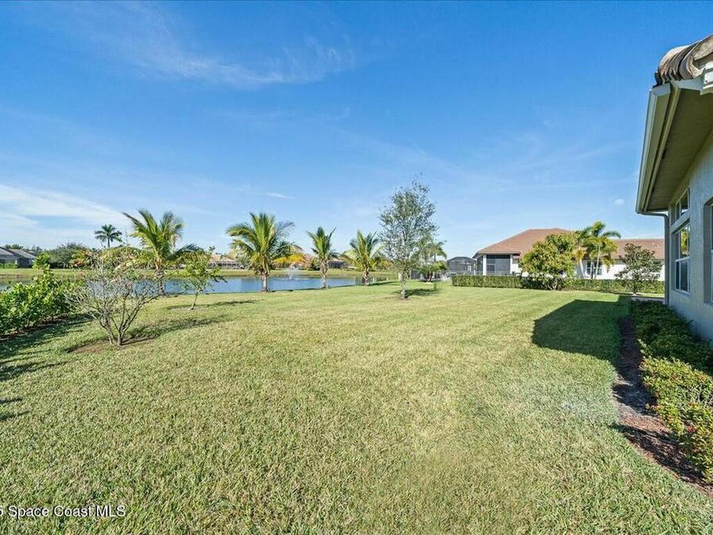 475 Stoney Brook Farm Court, Vero Beach, FL 32968