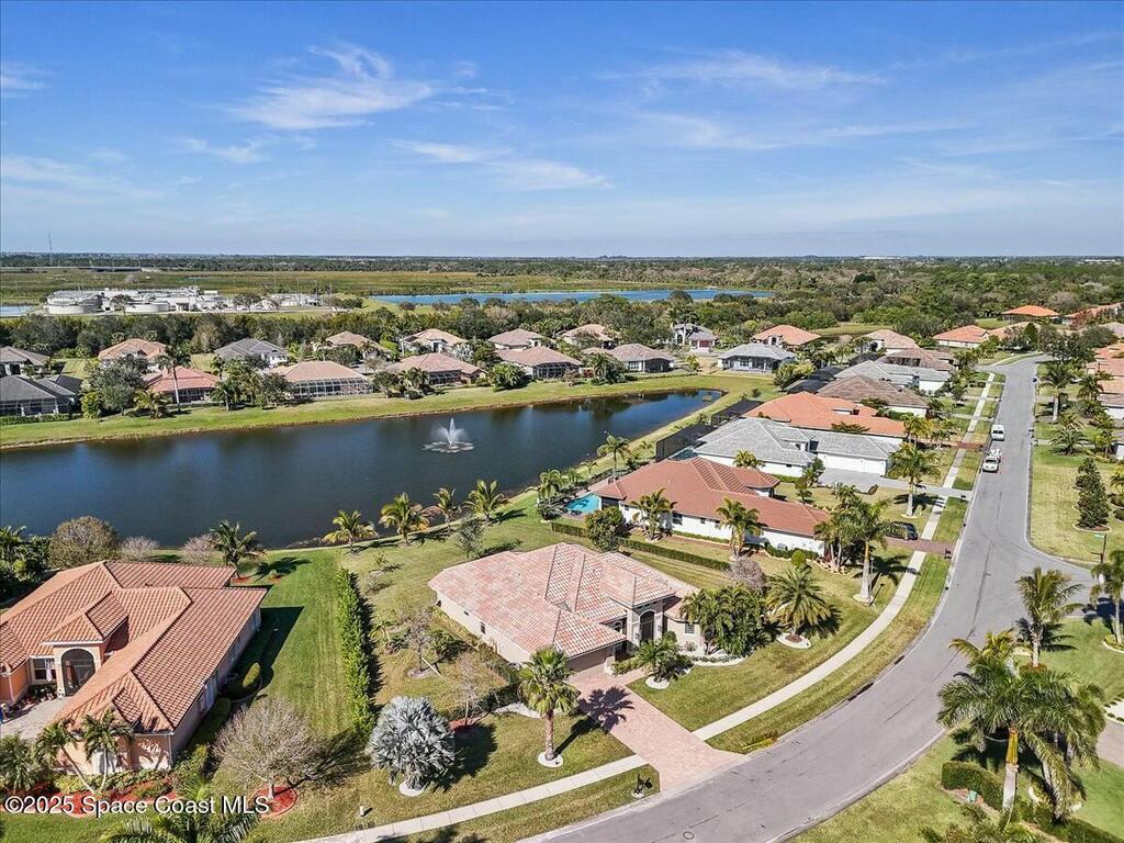 475 Stoney Brook Farm Court, Vero Beach, FL 32968