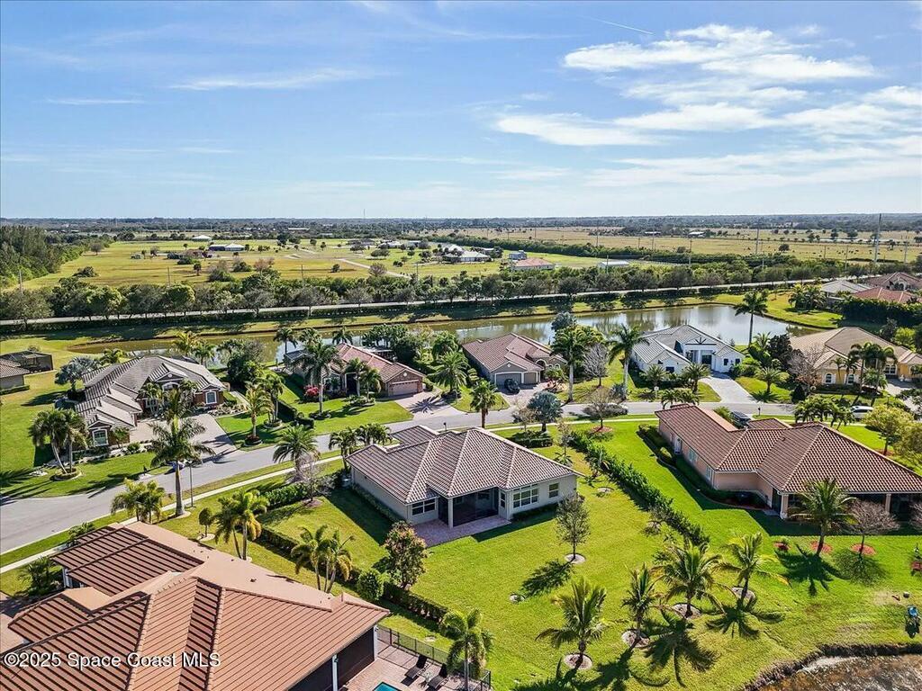 475 Stoney Brook Farm Court, Vero Beach, FL 32968