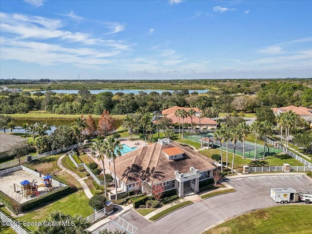 475 Stoney Brook Farm Court, Vero Beach, FL 32968